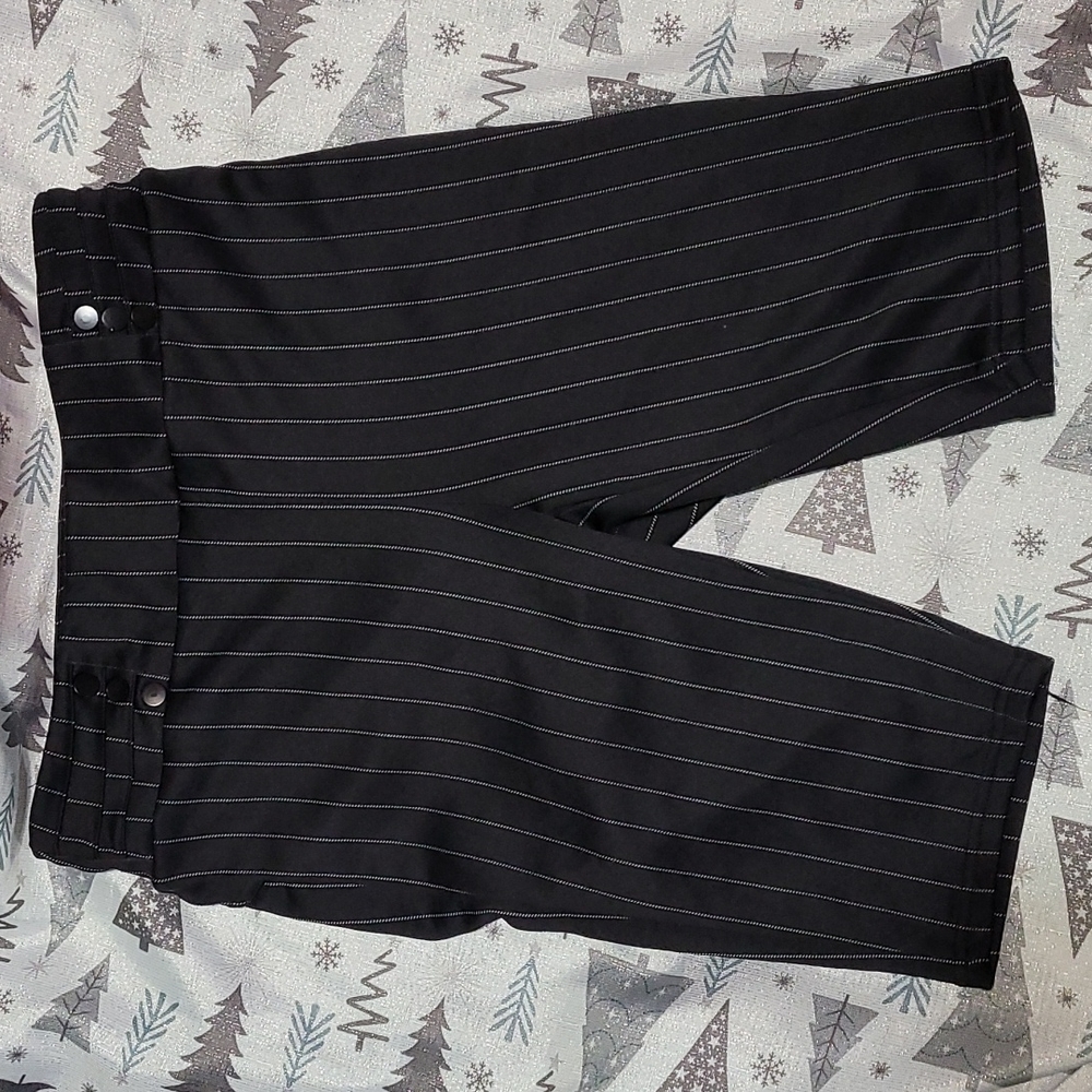 Shosho shorts - Picture 1 of 6